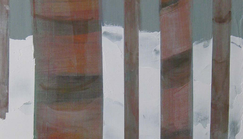 Snow Trees_DETAIL